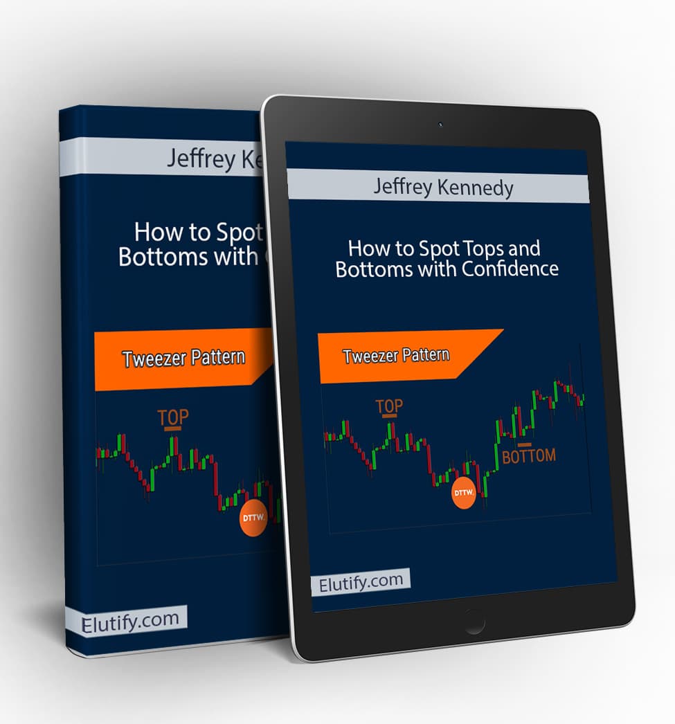 Where to Find Affordable Premium Online Courses in 2025