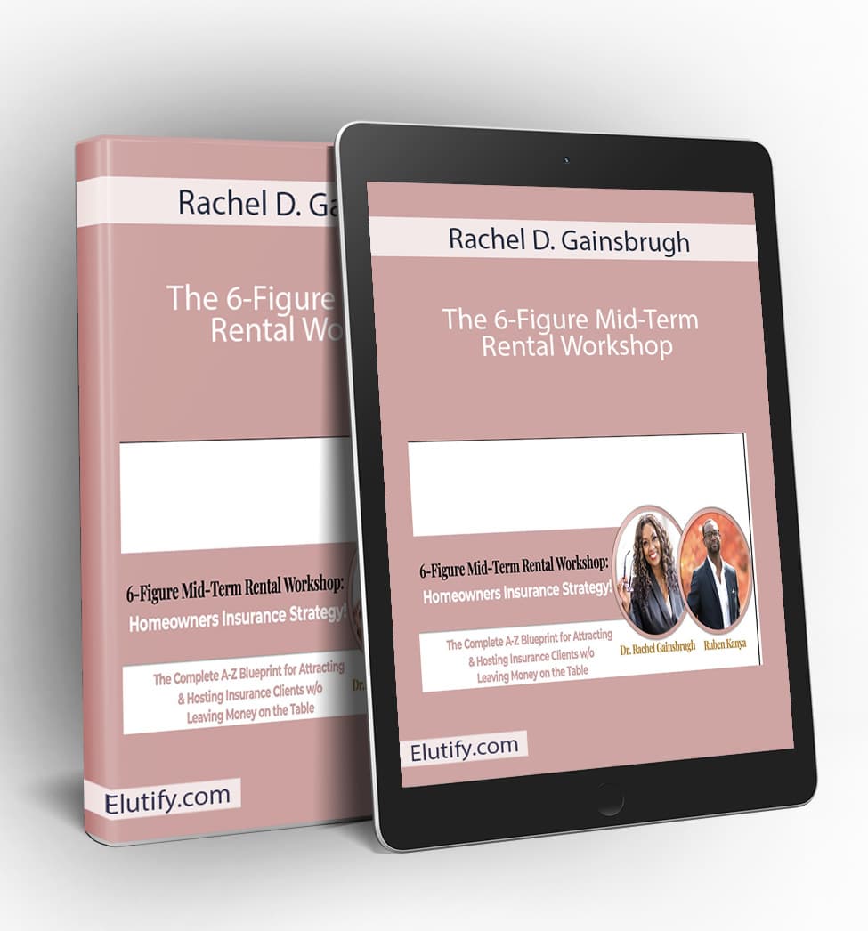 Top 5 Business Courses to Grow Your Skills in 2025